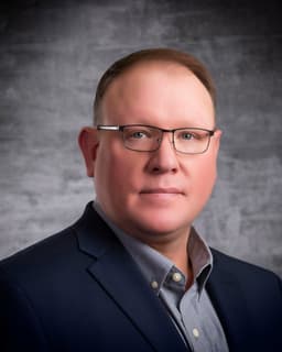 Jason Brackett